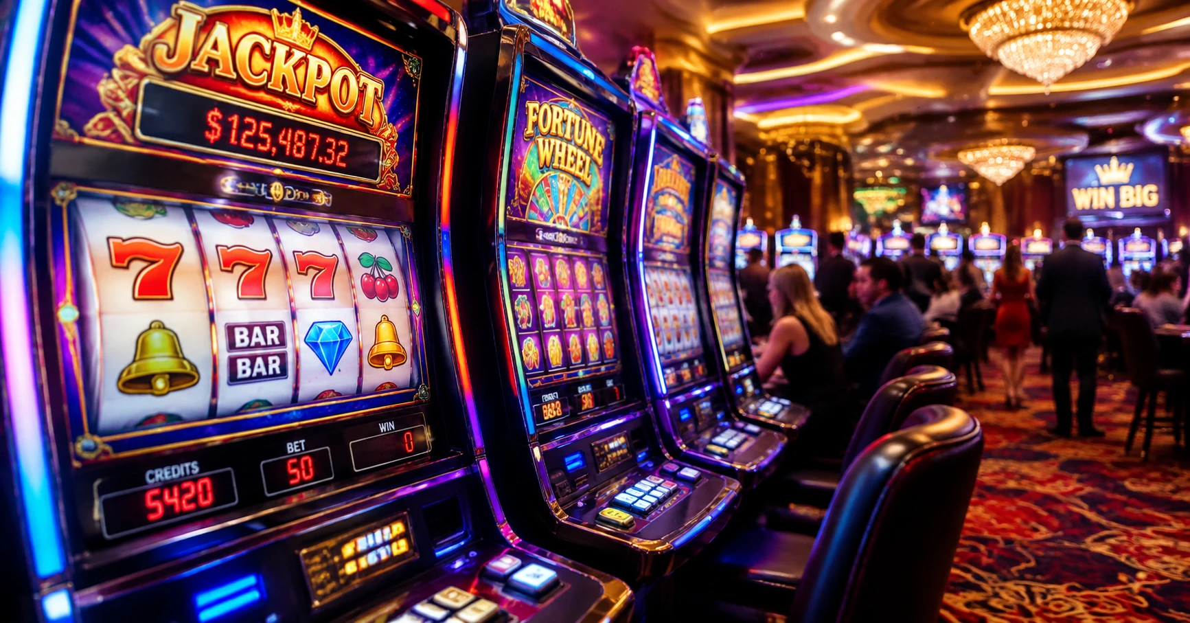 Background and Reputation of phdream casino san juan city reviews - image 3