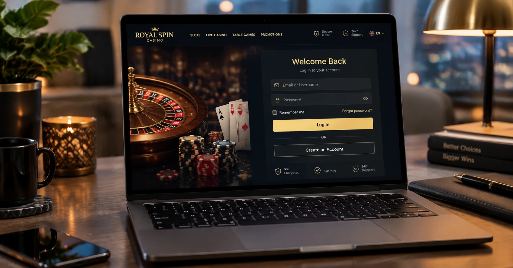 Comprehensive Guide to phdream 356 casino login and Its Features - image 1 Comprehensive Guide to phdream 356 casino login and Its Features - image 1