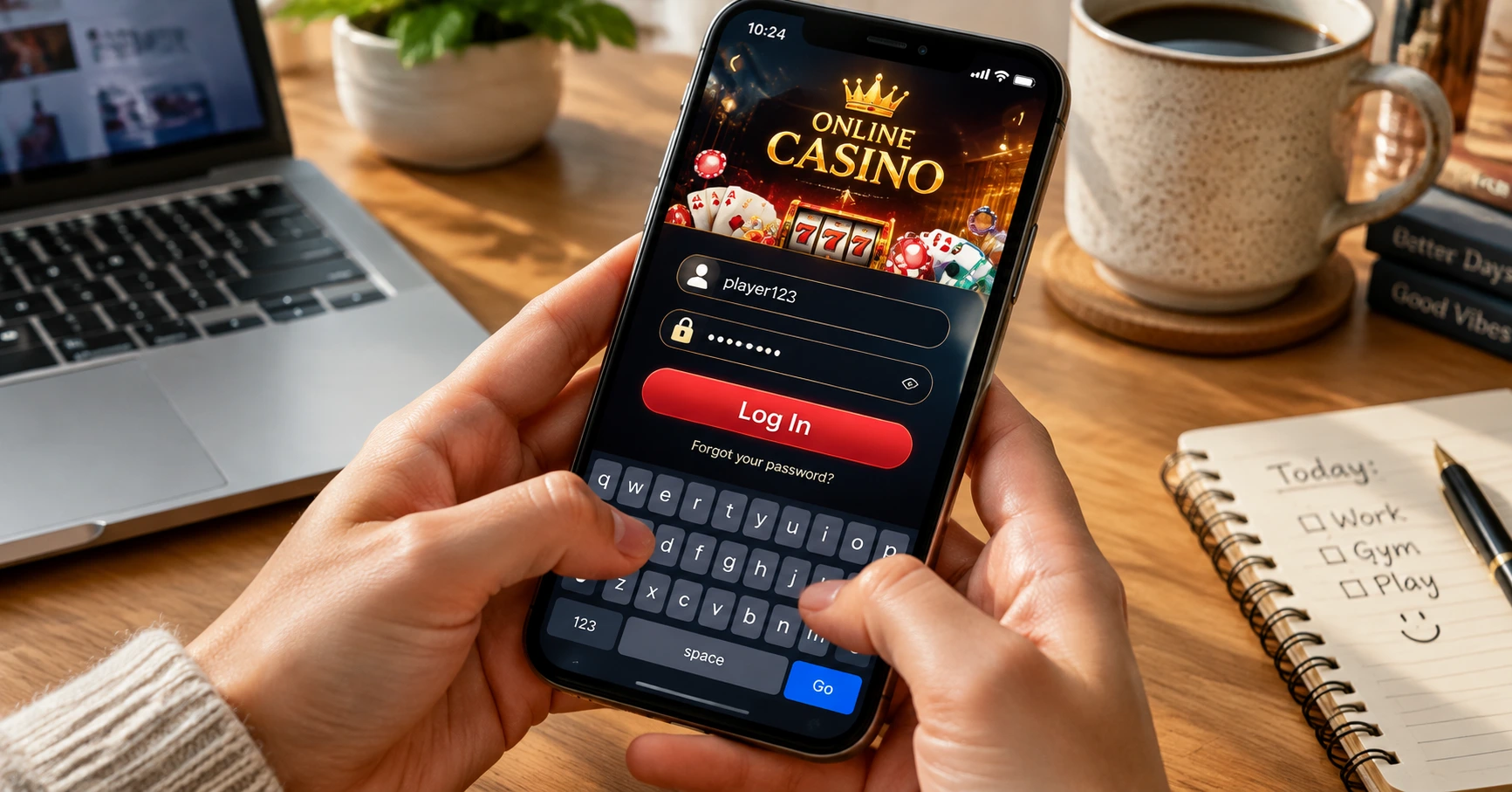 Comprehensive Guide to phdream 356 casino login and Its Features - image 2 Comprehensive Guide to phdream 356 casino login and Its Features - image 2