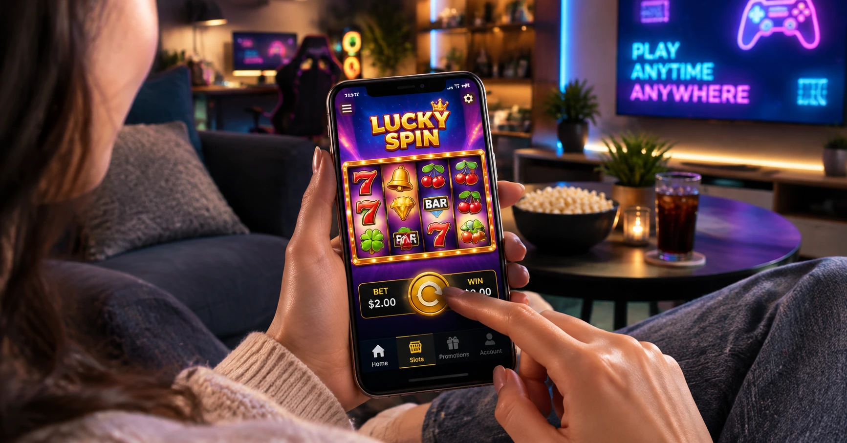 Comprehensive Guide to ph dream 16: Features, Registration, and App Download - image 1 Comprehensive Guide to ph dream 16: Features, Registration, and App Download - image 1