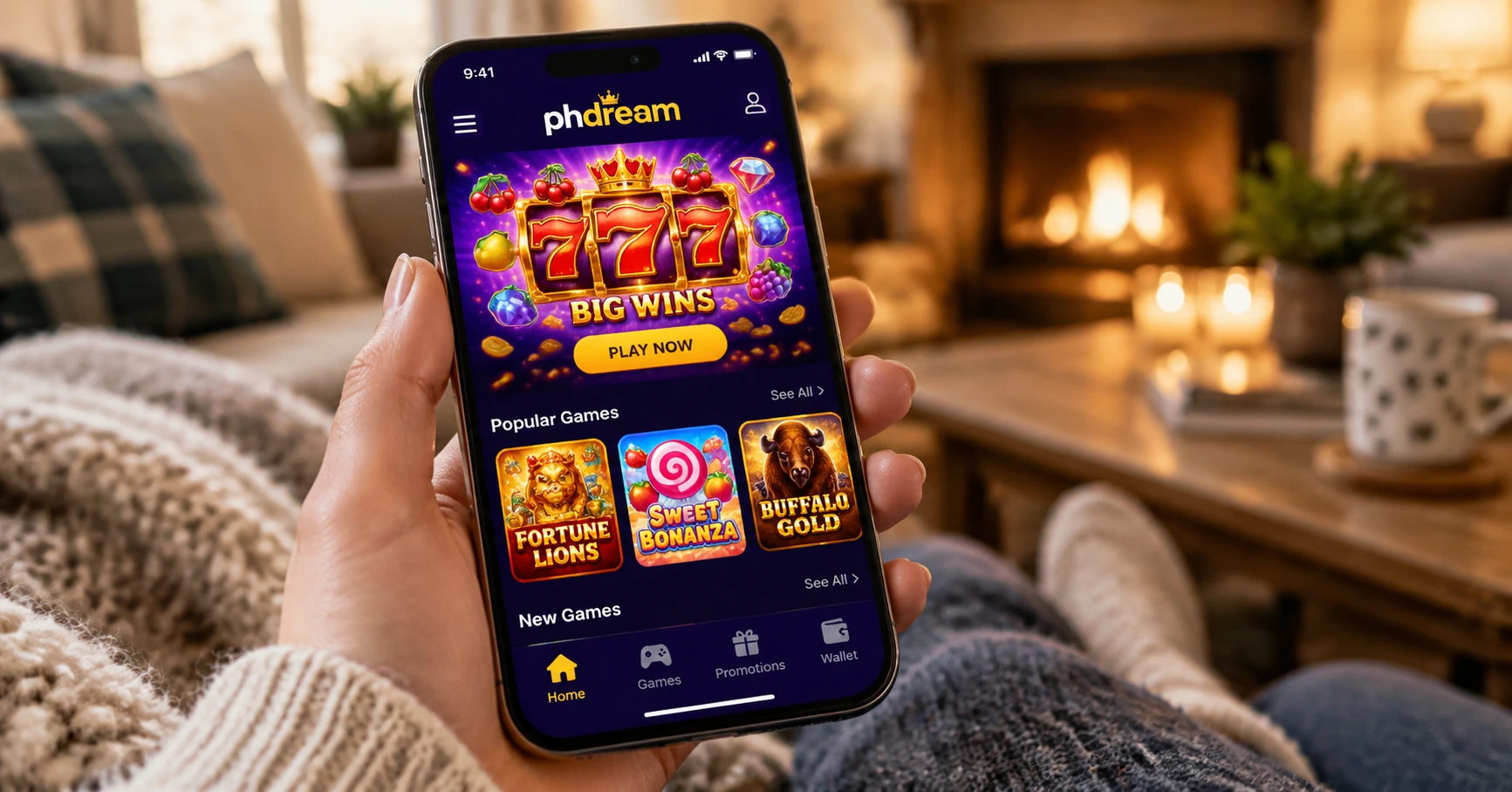 phdream download apk latest version ios 2022: Complete Guide for Filipino Users - image 2 phdream download apk latest version ios 2022: Complete Guide for Filipino Users - image 2