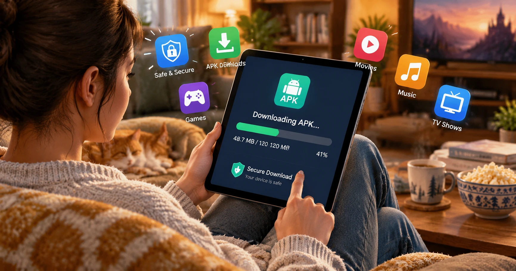 How to Download phdream com download apk for android Safely and Effectively - image 2 How to Download phdream com download apk for android Safely and Effectively - image 2