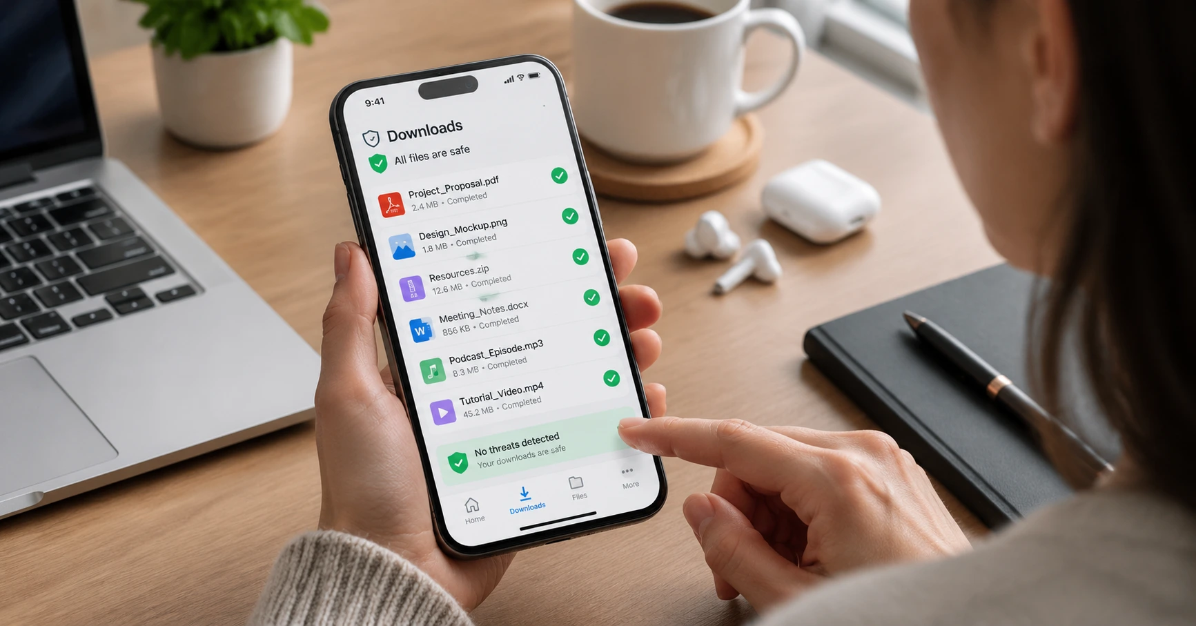 How to Download phdream com download apk for android Safely and Effectively - image 3 How to Download phdream com download apk for android Safely and Effectively - image 3